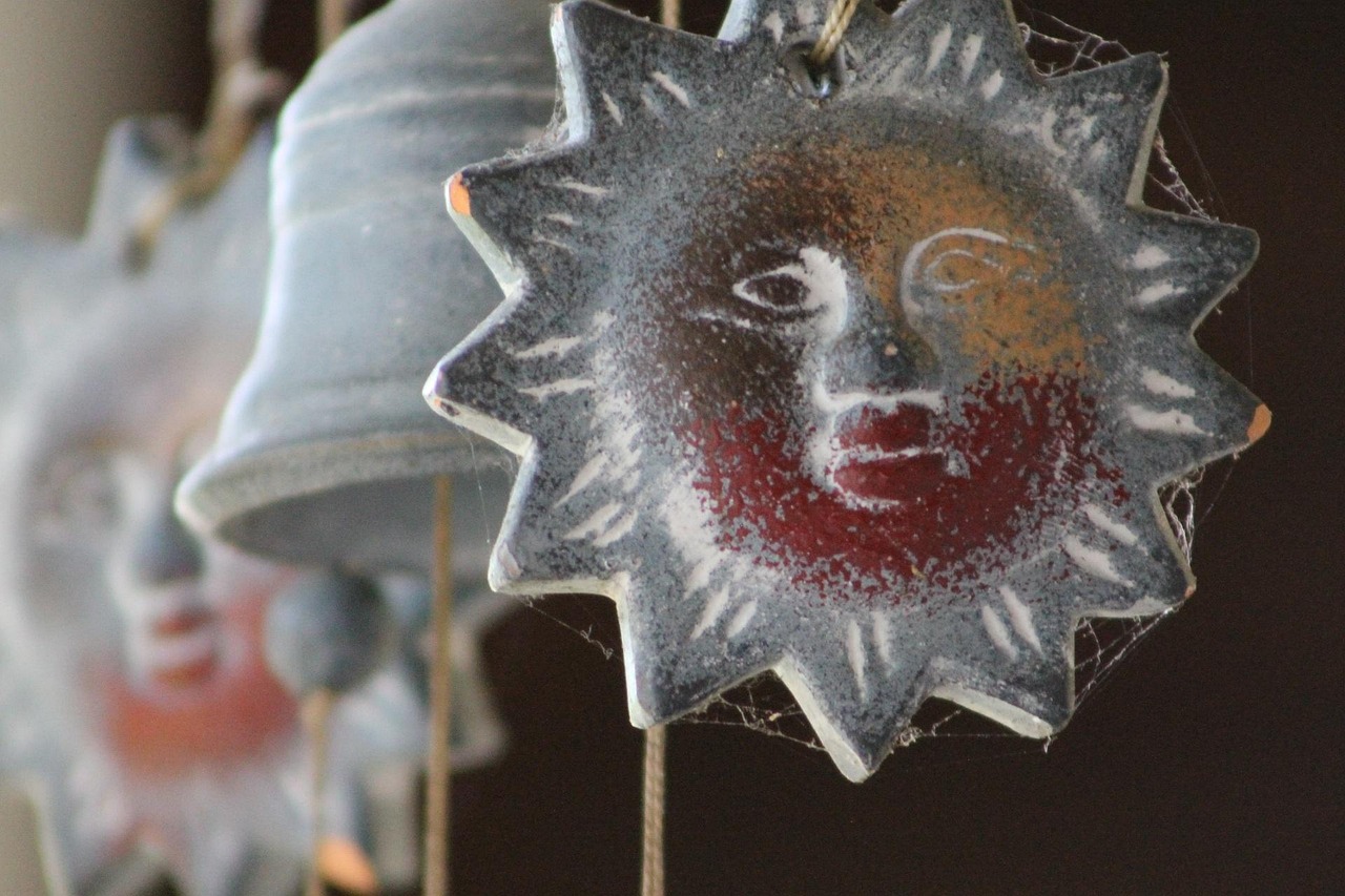 饑荒提莫最新動態(tài)，新希望之光與影響力揭秘