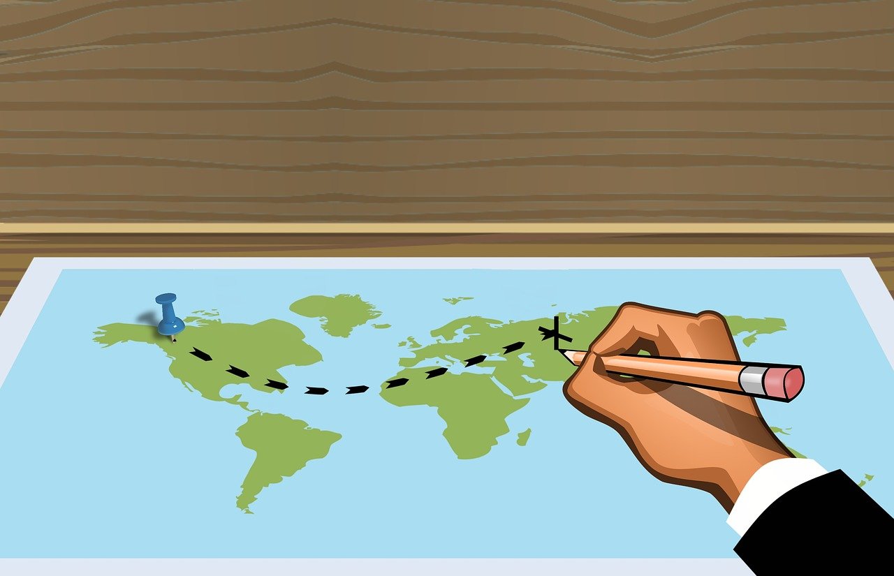 2025年7月4日 第9頁