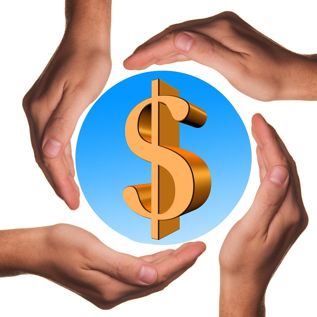 中國中鐵股市行情深度解析與展望