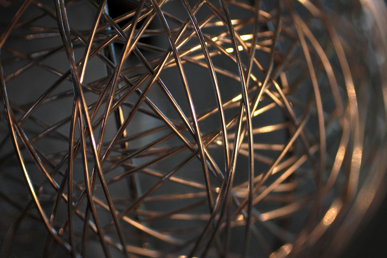 體育彩票最新開獎信息及彩票世界最新動態(tài)探索