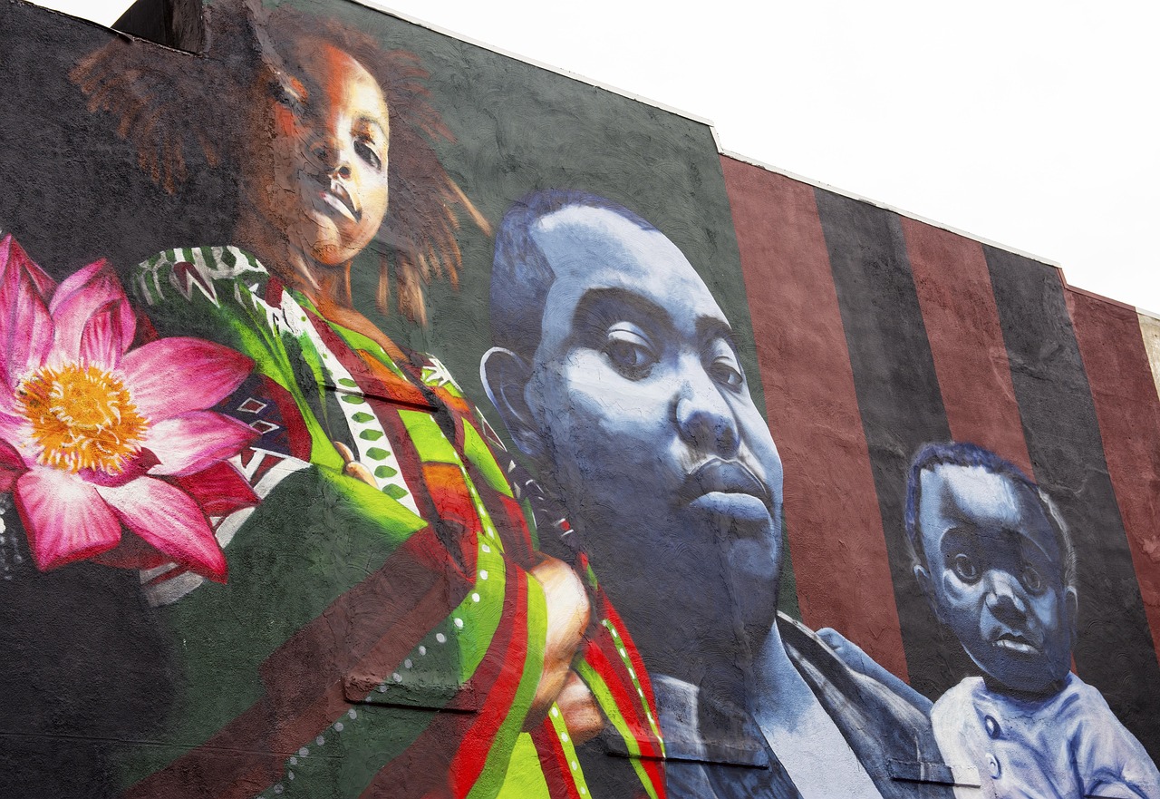 朱元璋電視劇演員表，熒幕上的歷史人物再現(xiàn)之旅