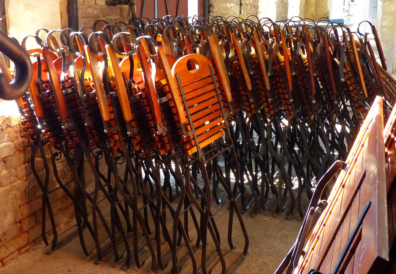 2025年7月4日 第4頁