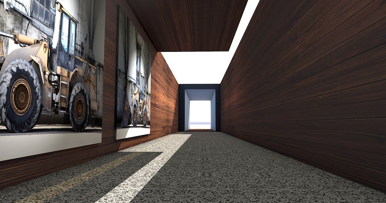 廈門至漳州隧道建設(shè)進(jìn)展、最新動(dòng)態(tài)與未來展望