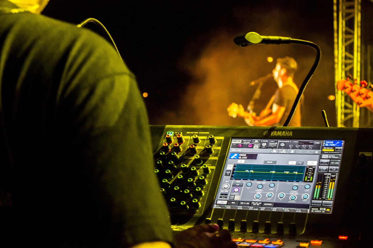 最新綜藝節(jié)目大揭秘，探索娛樂新領(lǐng)域