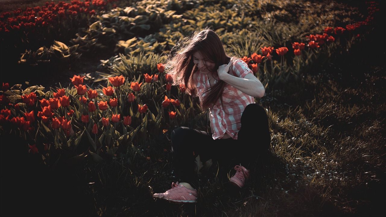 崔智友經(jīng)典電視劇的魅力與影響