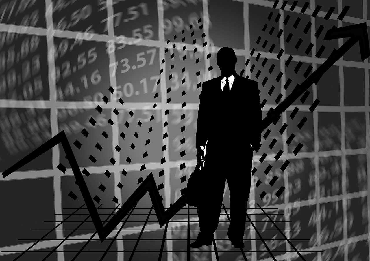 佳都科技股票，數(shù)字轉(zhuǎn)型的潛力與價(jià)值探索