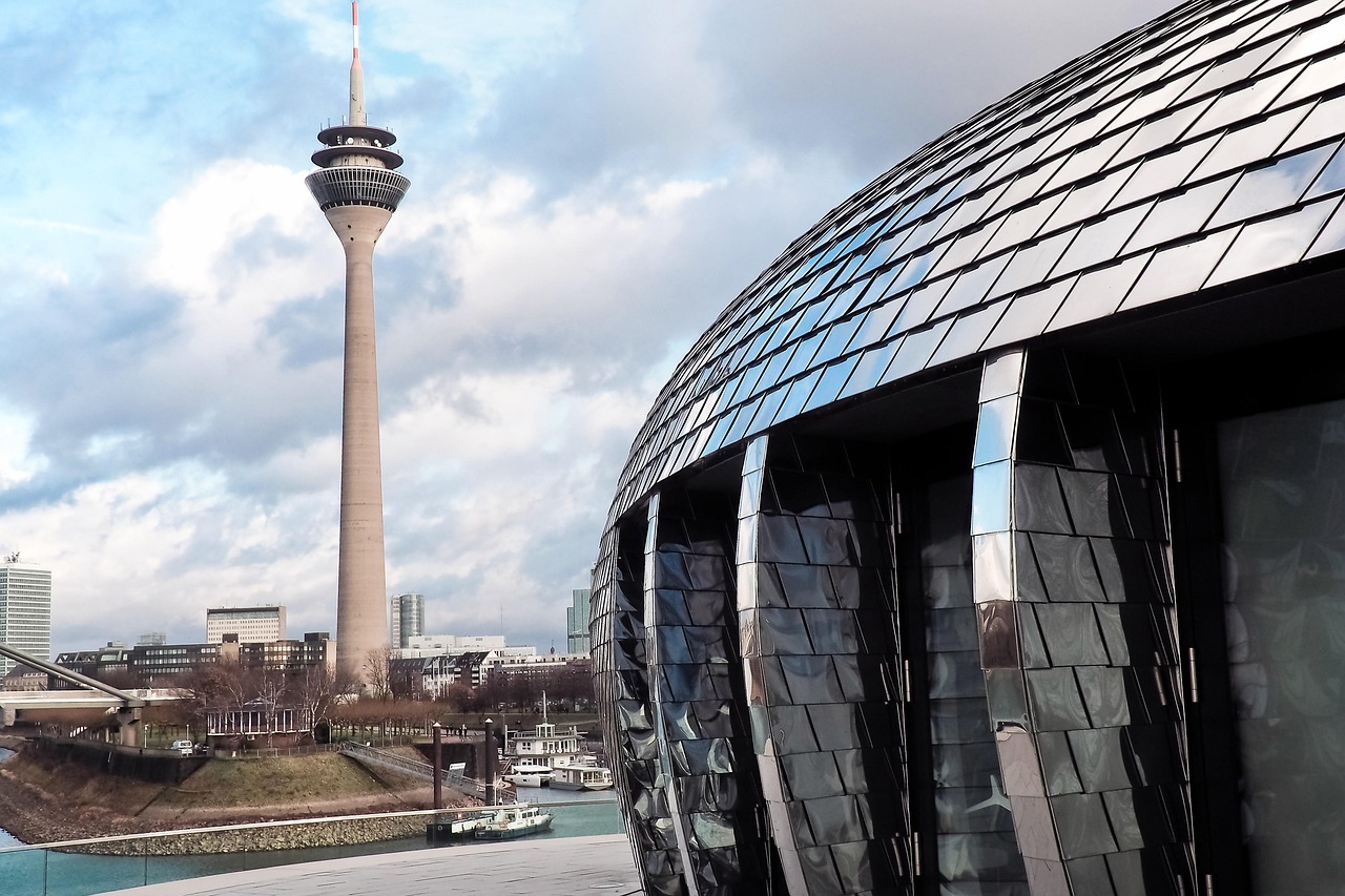 監(jiān)利城區(qū)最新規(guī)劃圖，塑造未來(lái)城市的藍(lán)圖展望與揭秘