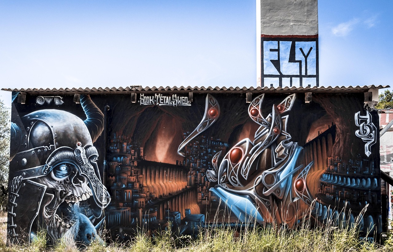 2025年7月5日 第9頁