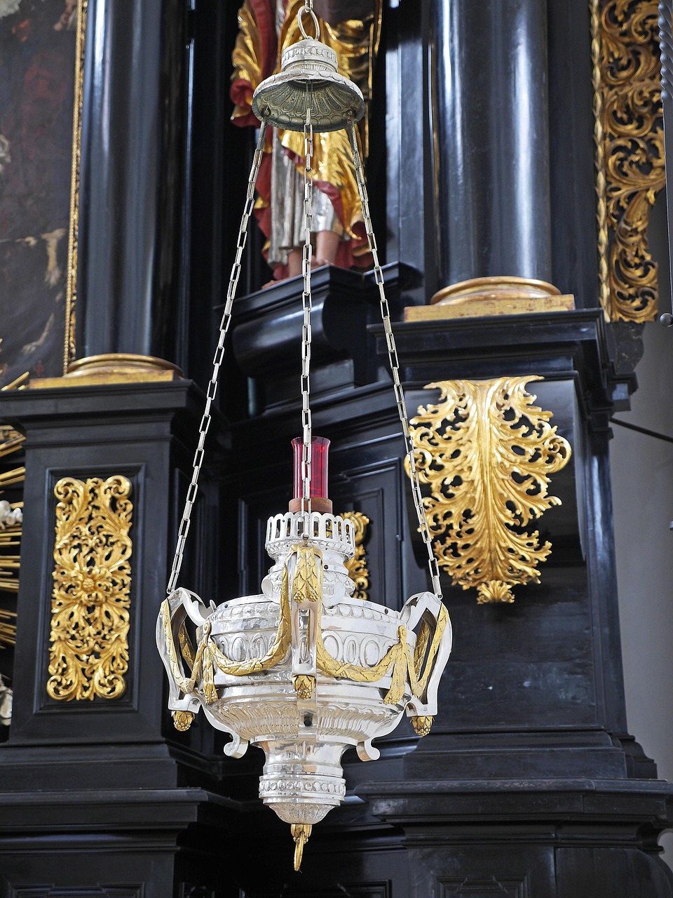 經(jīng)典十大電影，永恒魅力的傳世之作