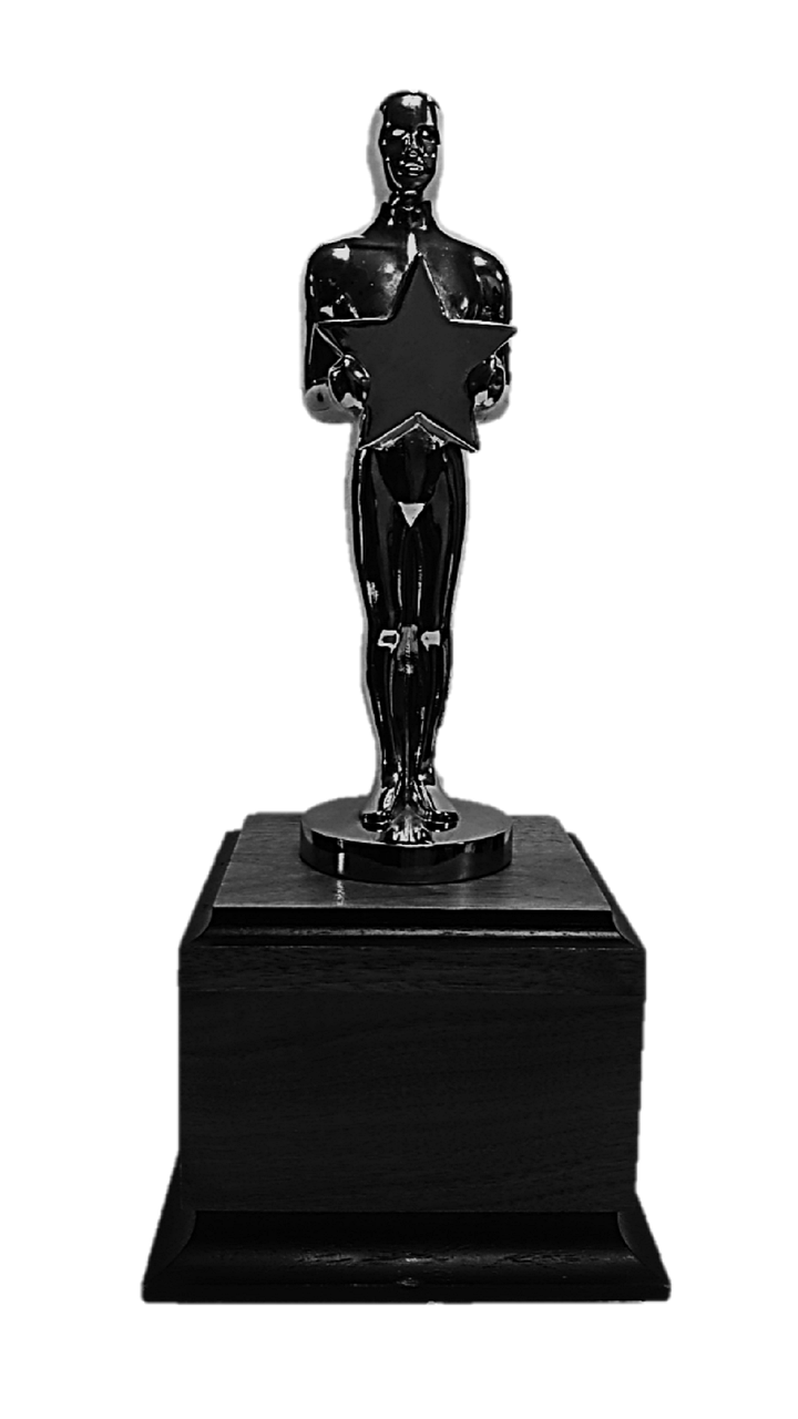 赫子銘最新動(dòng)態(tài)，影視、公益與生活的多彩交融之旅