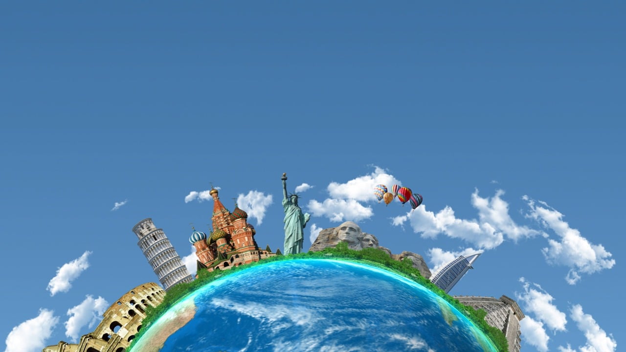 我的世界最新游戲盒，虛擬世界的全新探險之旅