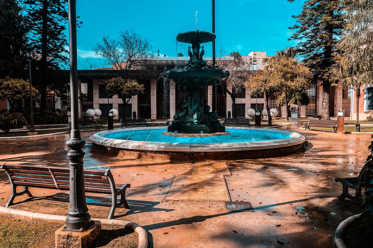 芒市最新動(dòng)態(tài)，城市發(fā)展的活力與步伐展現(xiàn)