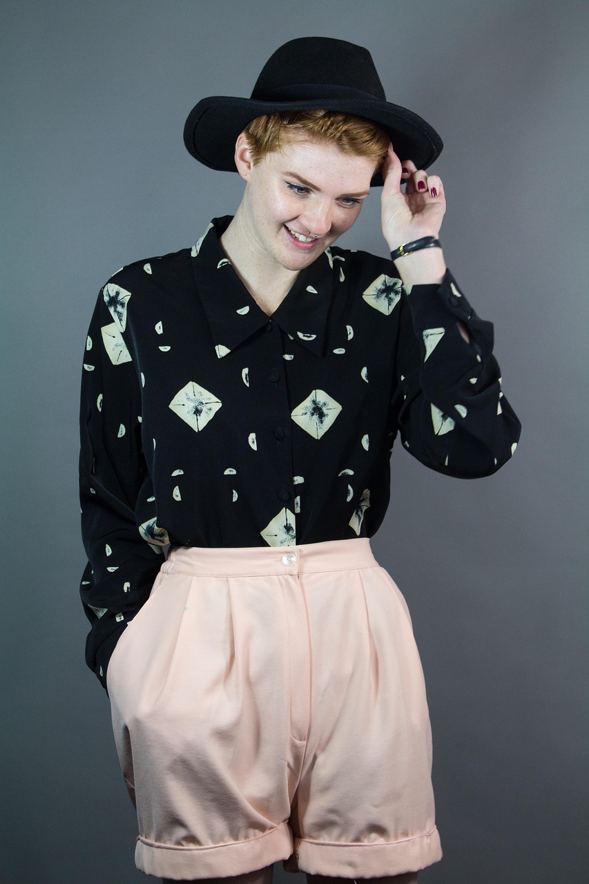 邵峰，演員的魅力與風采展現(xiàn)的圖片展示