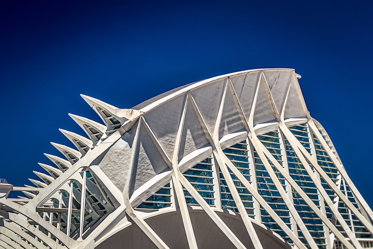 溫州吳開鋒最新動(dòng)態(tài)，城市發(fā)展的杰出領(lǐng)導(dǎo)者引領(lǐng)未來(lái)