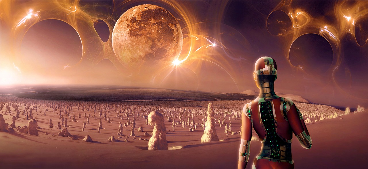 最新芭比動(dòng)畫電影，夢(mèng)幻與現(xiàn)實(shí)完美融合的經(jīng)典之作