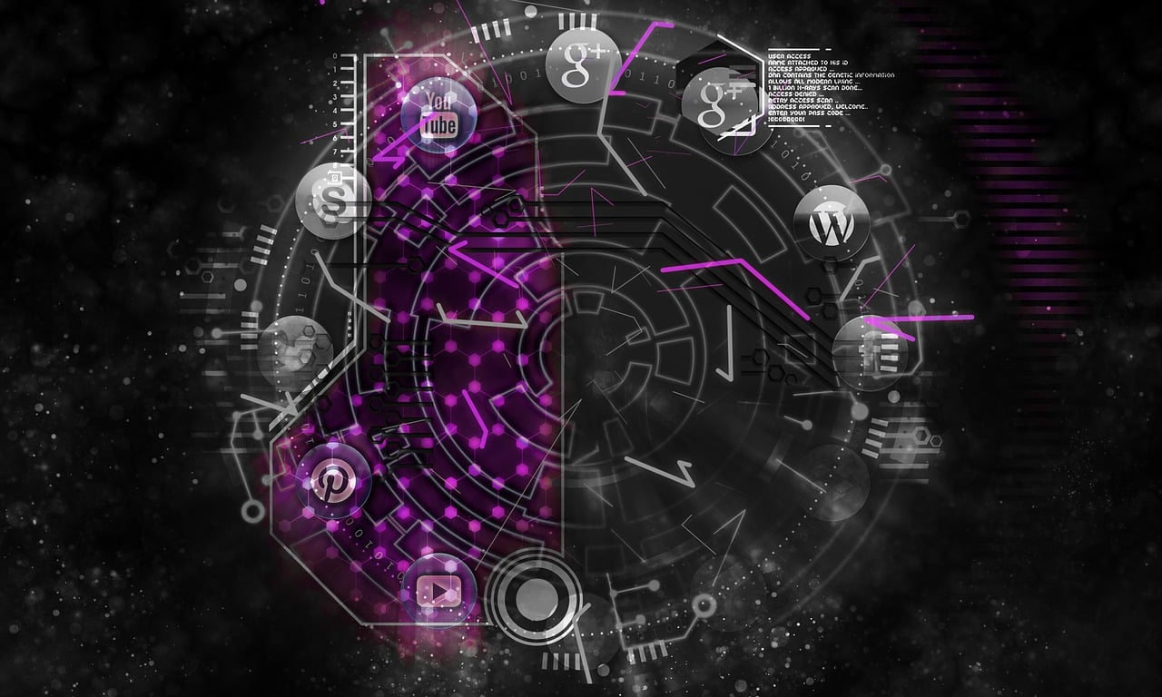 新聞資訊 第9頁(yè)