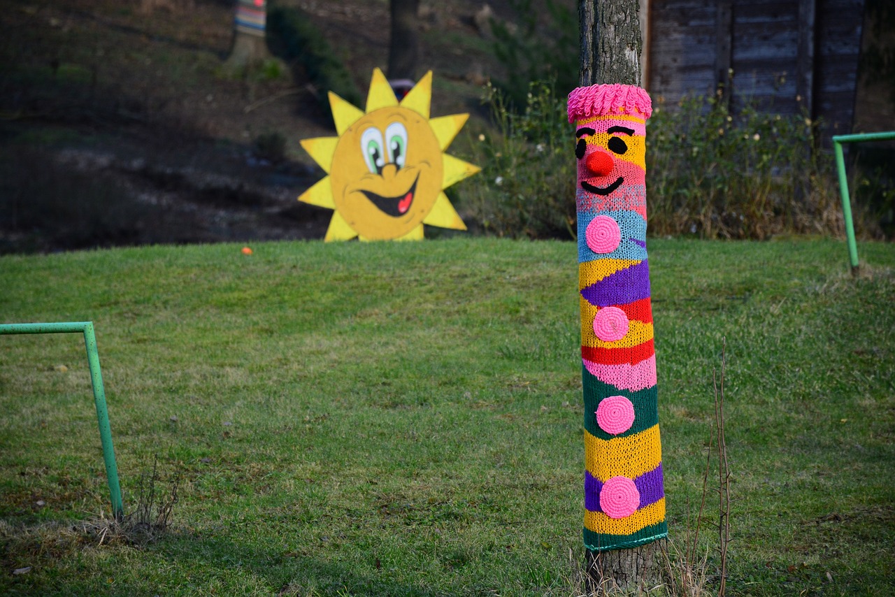 比賽布置的藝術(shù)與策略，賽場(chǎng)策劃的精髓之道