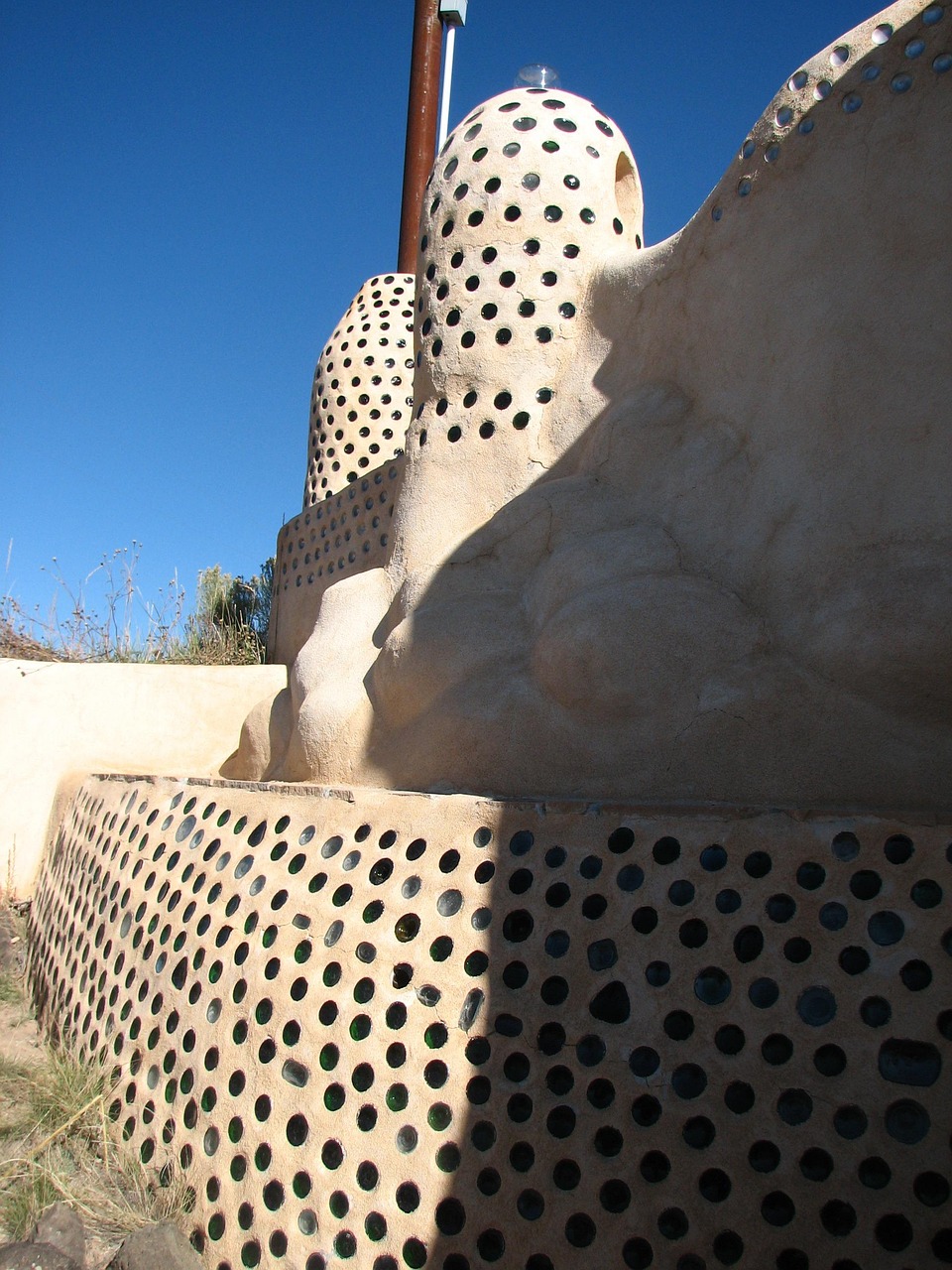 奉建高速進(jìn)展順利，未來可期，最新動(dòng)態(tài)速遞