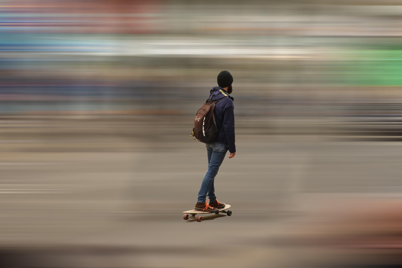 呂代豪最新動態(tài)，探索前沿，引領(lǐng)未來發(fā)展之路