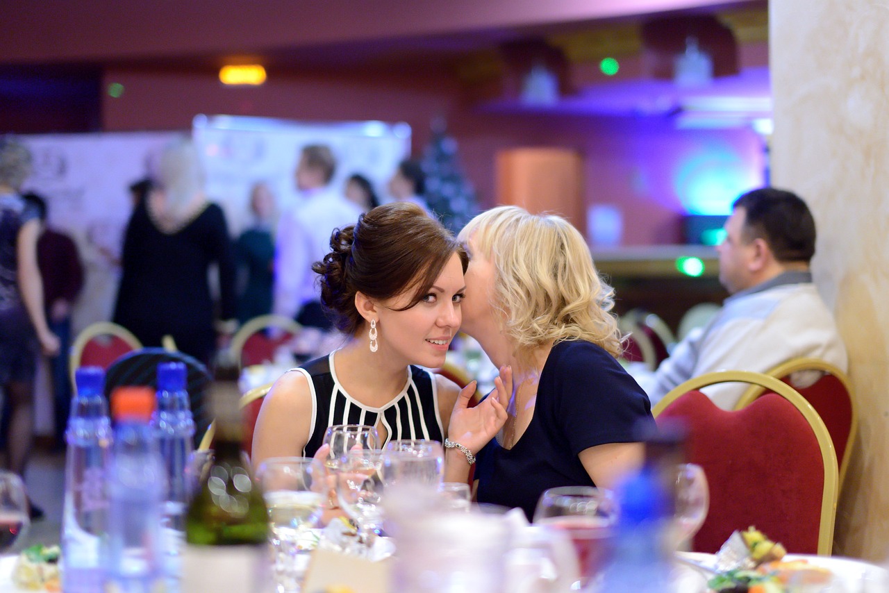 愛(ài)情劇電視劇，深度探索情感魅力與情感的深度探索