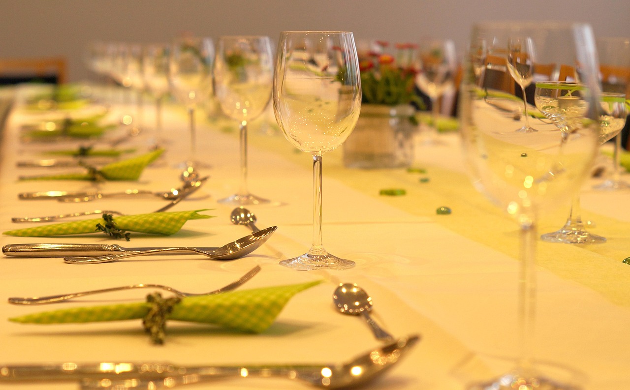 北新御龍灣最新動態(tài)，揭開未來繁華序幕