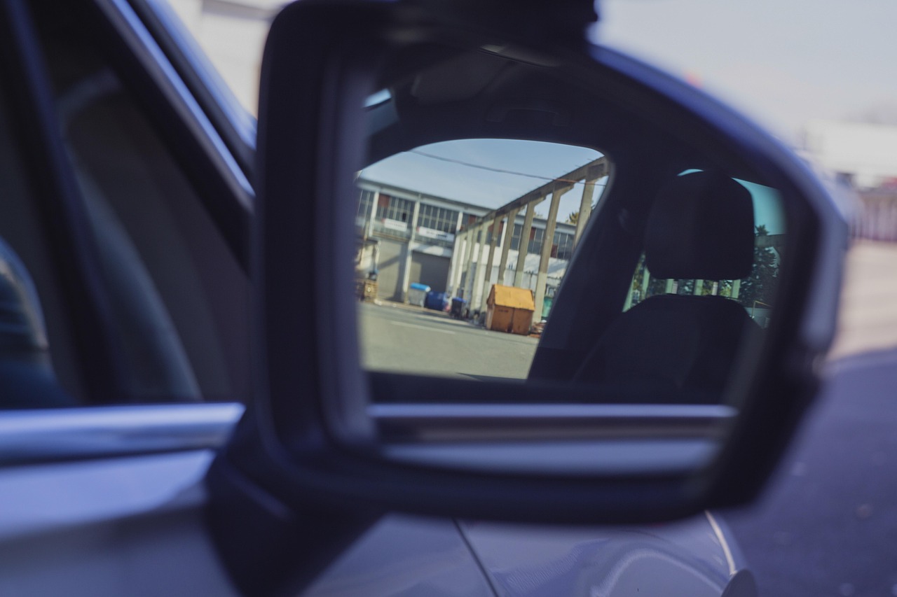 警車新款發(fā)布，科技革新與公共安全的新里程碑