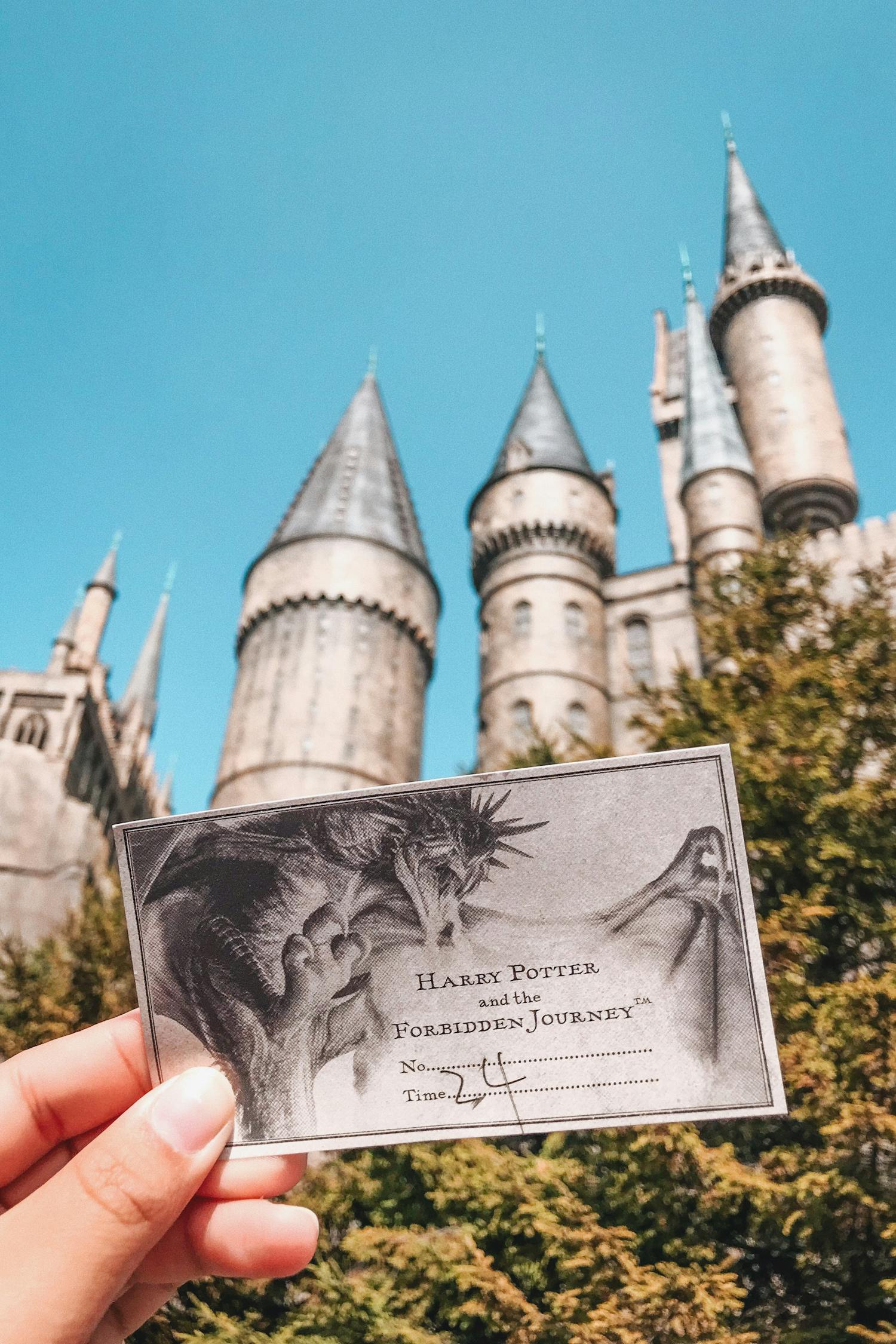 廢都電視劇，重塑歷史與文化的深度解讀