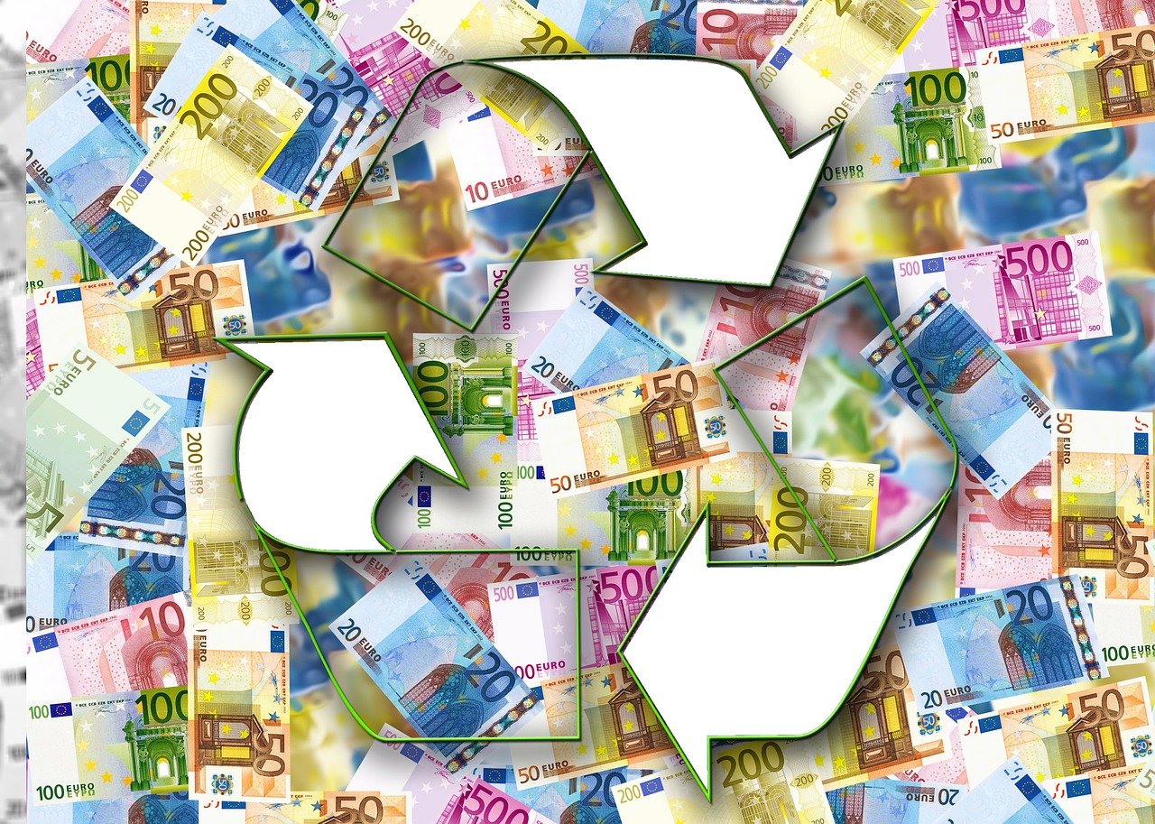 帶貨比賽，興起與挑戰(zhàn)的探索之路