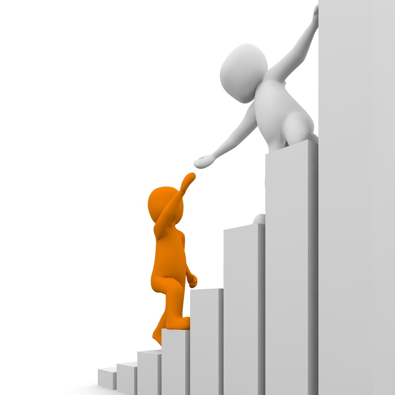 股市行情分析點評，探尋市場走勢與投資機會的奧秘