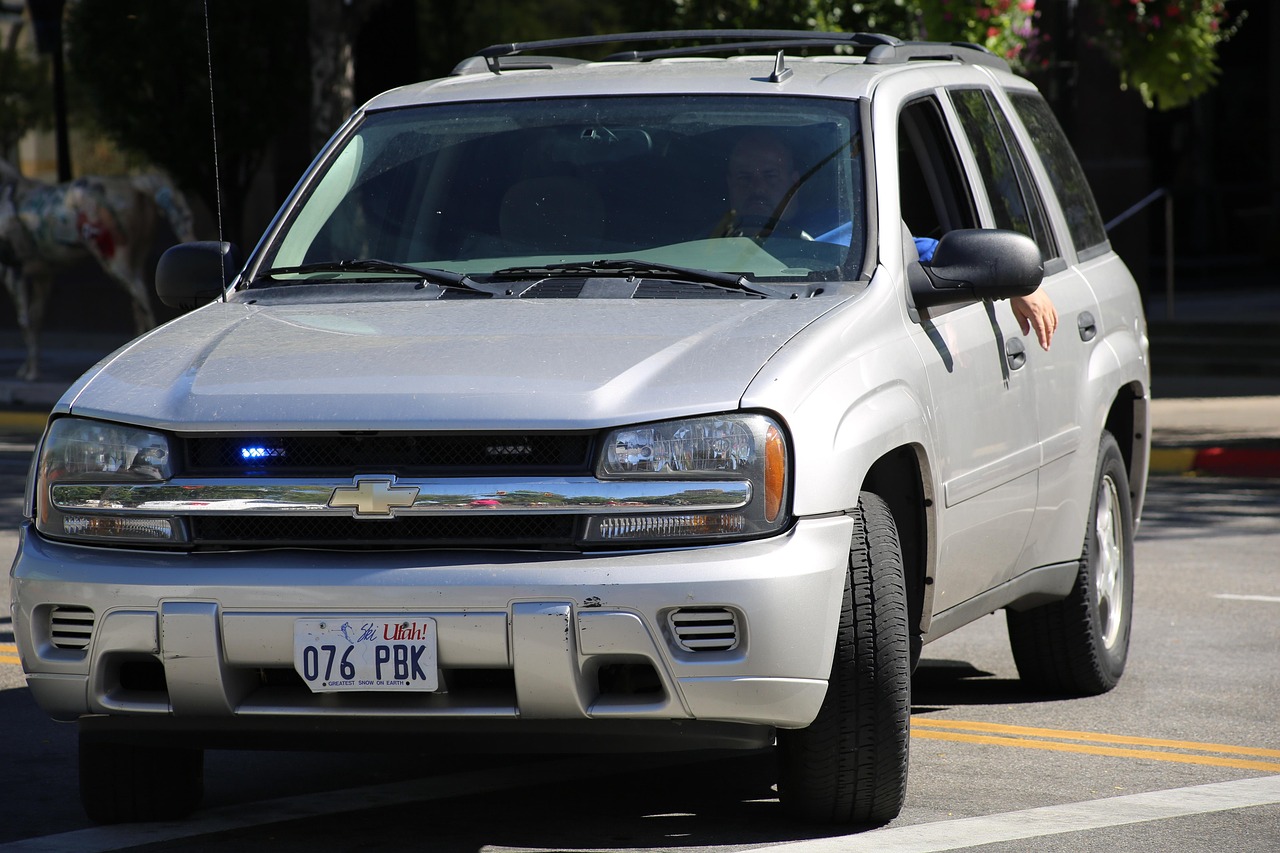 奔馳GLE320最新精工車圖，豪華SUV新風(fēng)采展現(xiàn)