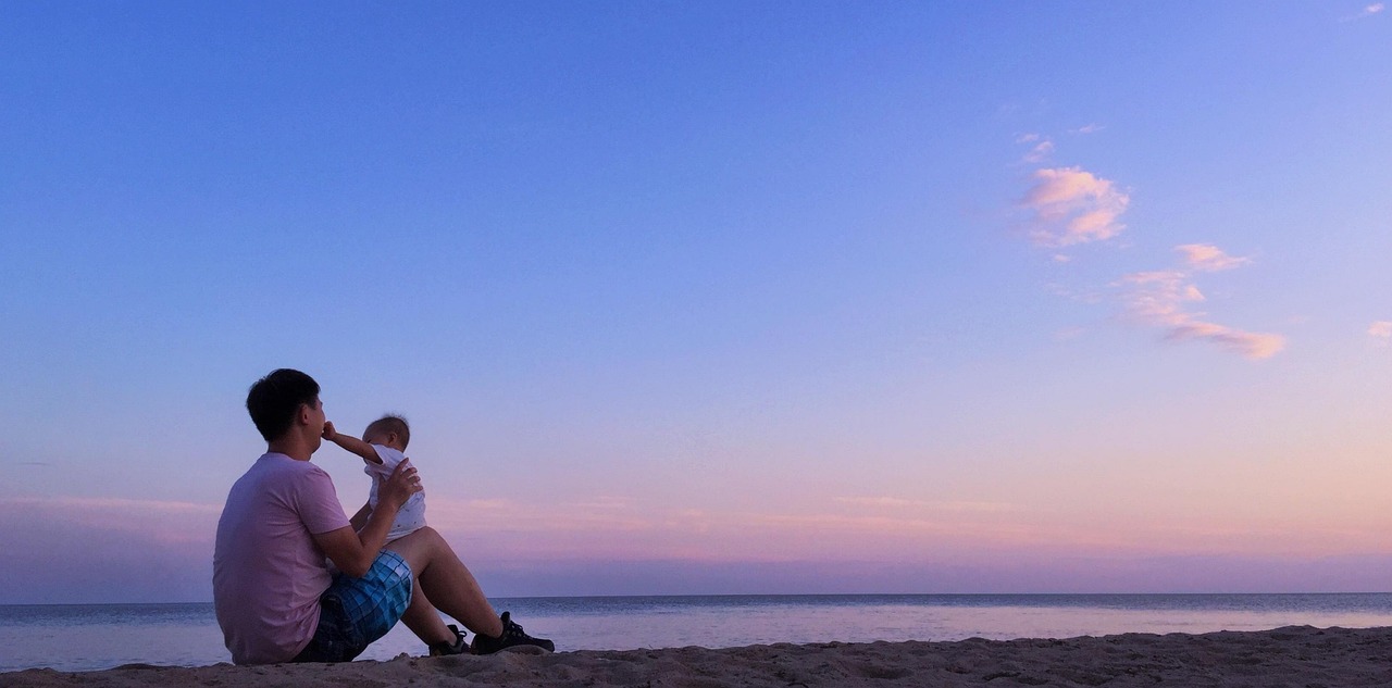 一生只愛你電視劇全集在線觀看，情感與命運(yùn)的交織之旅