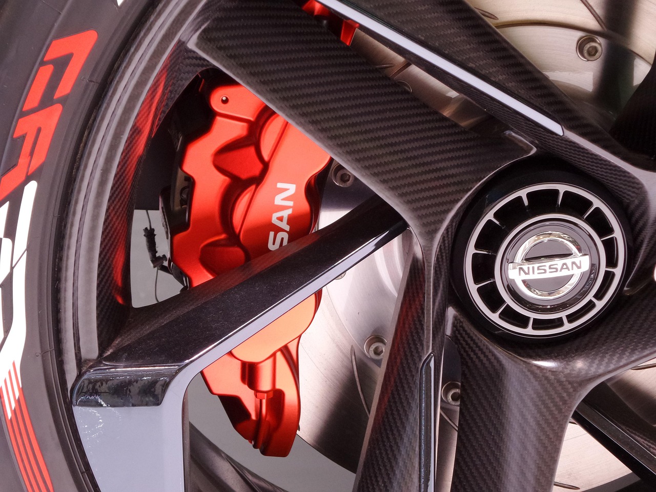 揭秘東風(fēng)標(biāo)致全新車型408上市時(shí)間，新車即將登場(chǎng)，期待已久！