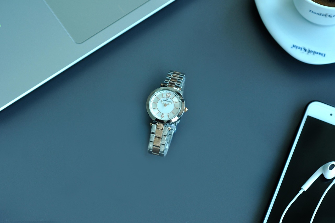 iPhone 8上市時(shí)間解析及最新相關(guān)信息匯總