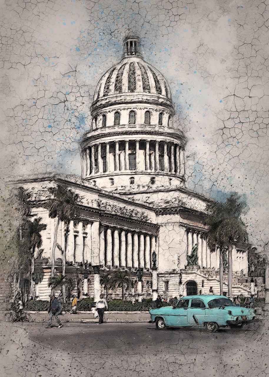 和平西路西延最新進(jìn)展，推動(dòng)城市發(fā)展的重大里程碑