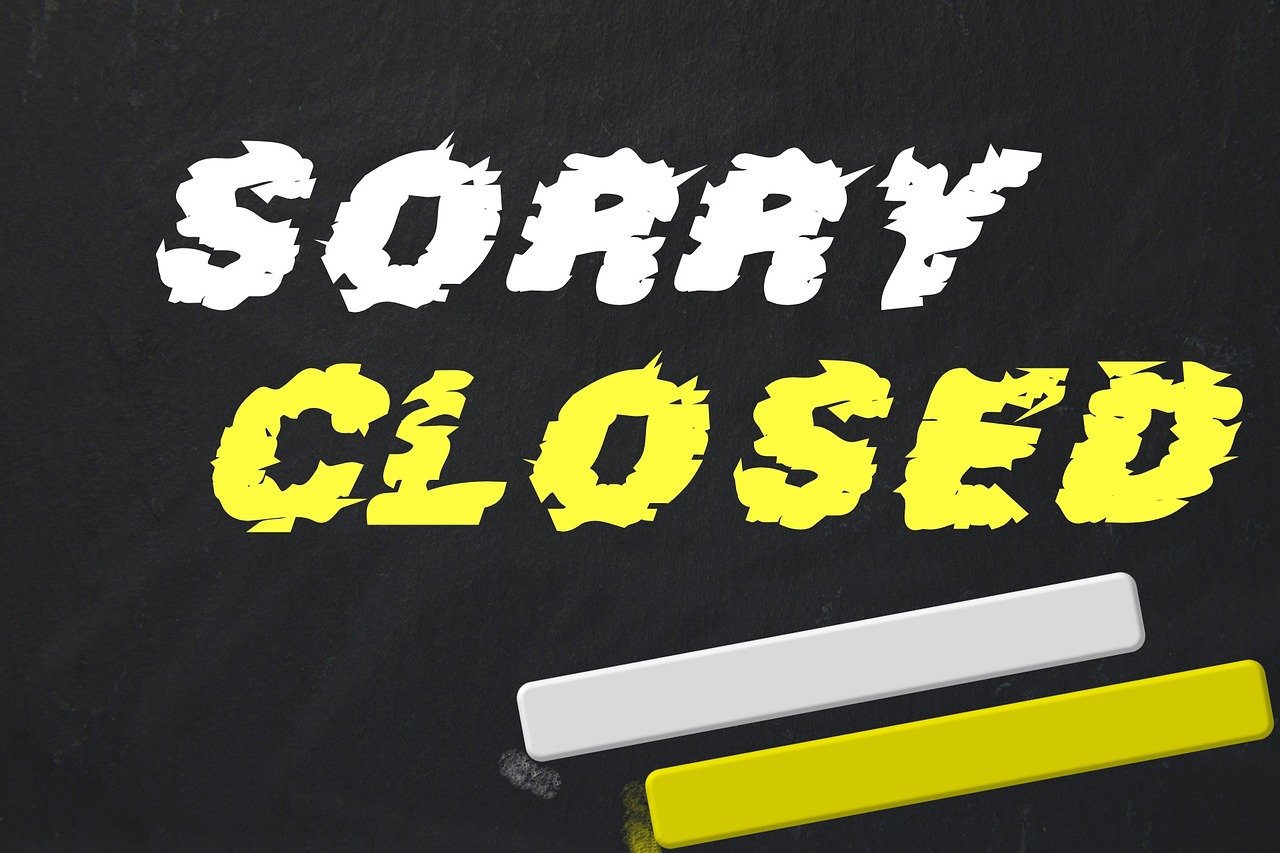 歡樂斗地主2016版，策略與樂趣的盛宴開啟！