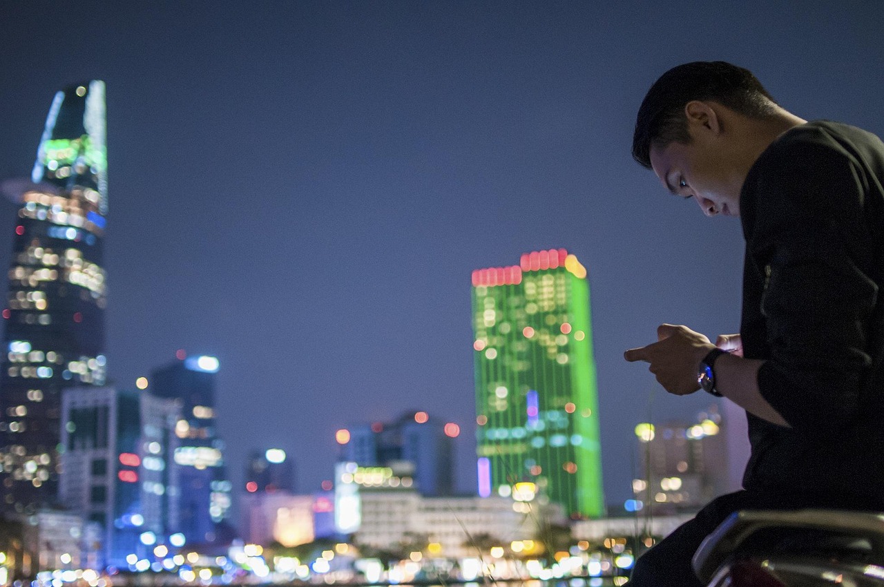 珍珠港動(dòng)態(tài)資訊，歷史與現(xiàn)代的交匯點(diǎn)