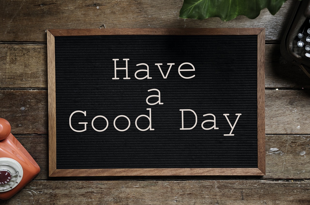 最新系統(tǒng)引領(lǐng)技術(shù)革新，塑造未來(lái)生活新篇章