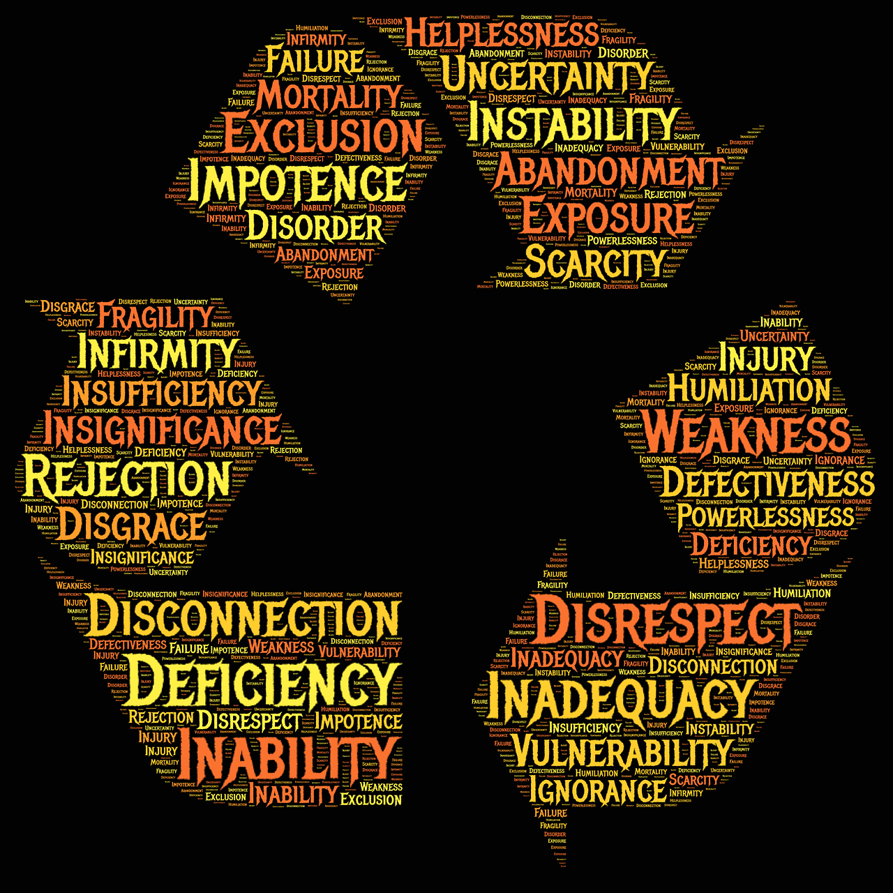 今日說法最新一期深度探討社會(huì)熱點(diǎn)問題解析