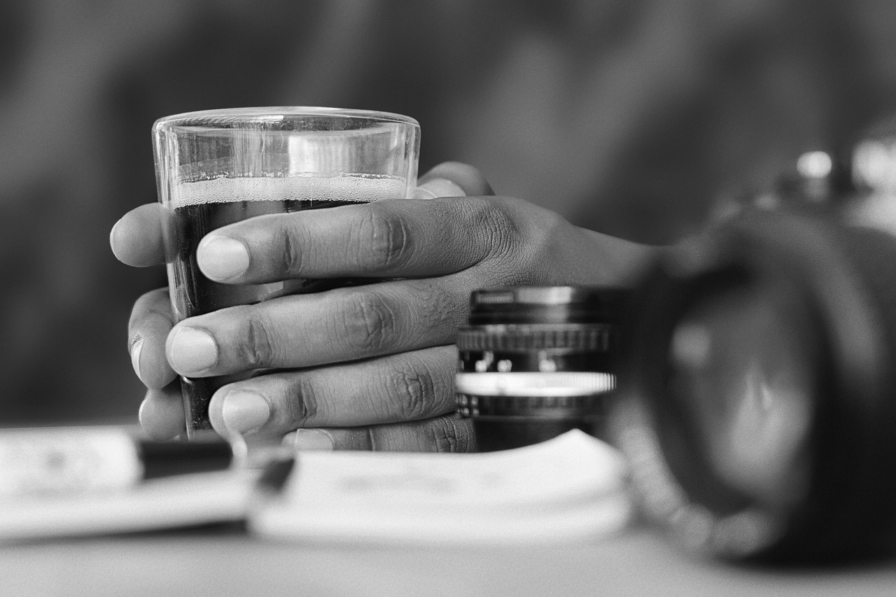 明星醉酒背后的故事與反思，探究其背后真相與啟示