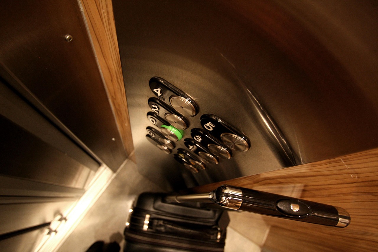 通州彩虹之門最新動態(tài)揭秘，未來無限可能之門開啟！